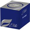 Lucart Veline multiuso Cube - 3 veli - 21 x 20 cm - Lucart - conf. 60 pezzi (unità vendita 1 pz.)