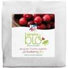 LA FINESTRA SUL CIELO SEMPLICE&BIO Fsc Semplice&Bio Cranberry Morbidi 100 G