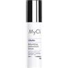 Mycli Liftable Rebulding Siero 50 Ml