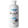 Bioderm Olio Bagno 500Ml