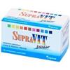 Supravit Junior 60 Compresse Masticabili