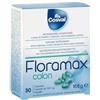 Floramax Colon 30 Capsule