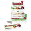 LARIX FRUTALAS Frutalas Prugne Fichi 24 Tavolette 10 G