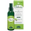 Helan Occhio Al Pidocchio Olio Spray 100 Ml + Pettinino