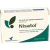 Nisatol 30 Soft Gel