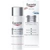 Eucerin Face Cream Anti Age Hyaluron Giorno Spf15 50 Ml