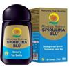 Marcus Rohrer Spirulina Blu 60 Compresse