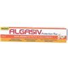 Algasiv Pasta Adesiva Protection Plus 40 G