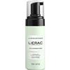 Lierac Mousse Detergente 150 Ml 2022