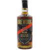 Brewdog Distilling Co. Brewdog 500 Cuts Spiced Rum