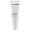 Resultime Linea Levigante Viso Soin Microdermoabrasion Trattamento Scrub 50 ml