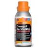 Namedsport Omega3 Cardioq10 108softgels
