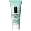 Clinique Anti-Blemish Solutions™ Oil-Control Cleansing Mask 100 ml