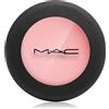 MAC Cosmetics Powder Kiss Soft Matte Eye Shadow 1.5 g