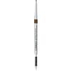 Clinique Quickliner for Brows 0,06 g