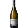Hofstatt Pinot Bianco Alto Adige DOC Riserva 2023 - Kurtatsch