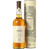 Oban 14 years Single Malt Scotch Whisky - Astucciato