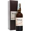 Port Askaig Islay Single Malt Scotch Whisky - Astucciato