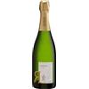 Champagne Brut Blanc de Blancs Grand Cru Magnum cl.150 - R&L Legras - Astucciato