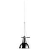 FONTANA ARTE lampada a sospensione FLÛTE Flute - F333780150TCNE