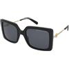 Marc Jacobs Marc 579/S 807/IR