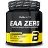 Biotech USA EAA Zero 350 grammi Biotech usa