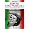 Susalibri Donne protagoniste. Per la costituzione della Repubblica italiana