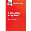 MustRead (IT) Il cacciatore di aquiloni di Khaled Hosseini (Analisi del libro): Analisi completa e sintesi dettagliata del lavoro
