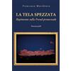 YOUCANPRINT La tela spezzata