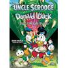 Panini Comics Don Rosa library de luxe (Vol. 8)