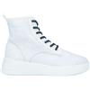HOGAN - Sneakers