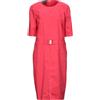 BOUTIQUE MOSCHINO - Tubino