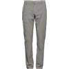 DONDUP - Chinos