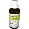 Biotekna Srl Melcalin Glico Gocce 50ml