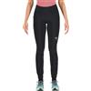KARPOS EASYGOING WINTER PANTS Pantaloni Donna