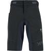 KARPOS BALLISTIC EVO SHORT Shorts Outdoor Uomo