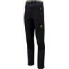 KARPOS SAN MARTINO PANT Pantalone Outdoor Uomo