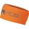 KARPOS CENGIA HEADBAND Fascia da Testa Unisex