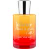 JULIETTE HAS A GUN Lust For Sun Eau De Parfum 50ml