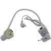 Bottega Barichello LAMPADA A LED MOD DS-28K