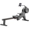 Adidas Vogatore Adidas One R-21x (Bluetooth)