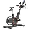 Adidas Bicicletta Indoor Cycling Adidas One C-21x (Bluetooth)