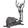 Adidas Bicicletta Ellittica Adidas X-21 (Bluetooth)