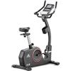 Adidas Cyclette Adidas One C-21