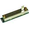 Behringer Ultraglide Crossfader Module Cfm-1