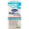 Polifarma Linea Igiene Dentale Neo Emoform Plak Out Active 0,12 Collutorio 200ml