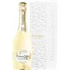 Champagne Perrier-Jouët Magnum - Champagne Perrier Jouët - Blanc de Blancs - Astuccio Eco-box