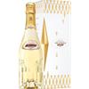 Champagne Vranken - Diamant Brut - Astuccio