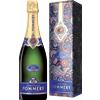 Champagne Pommery - Brut Royal - Astucciato