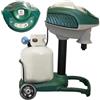 Mosquito Magnet Executive - trappola ecologica per zanzare